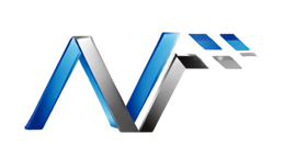 new vision