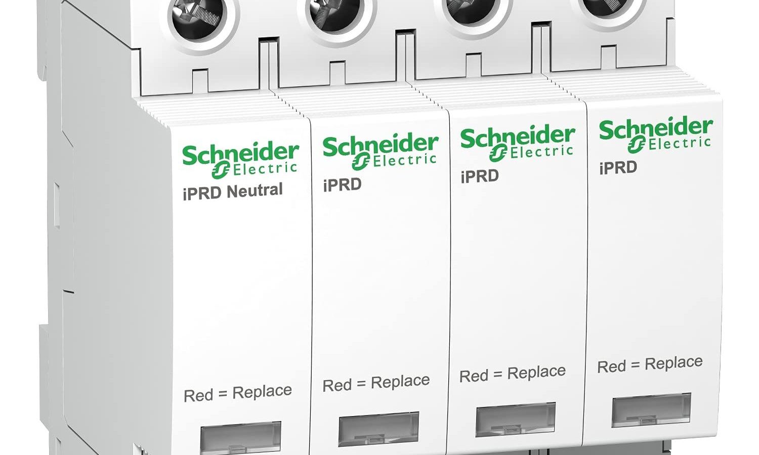 Schneider Acti9 iPRD1 / PRD1