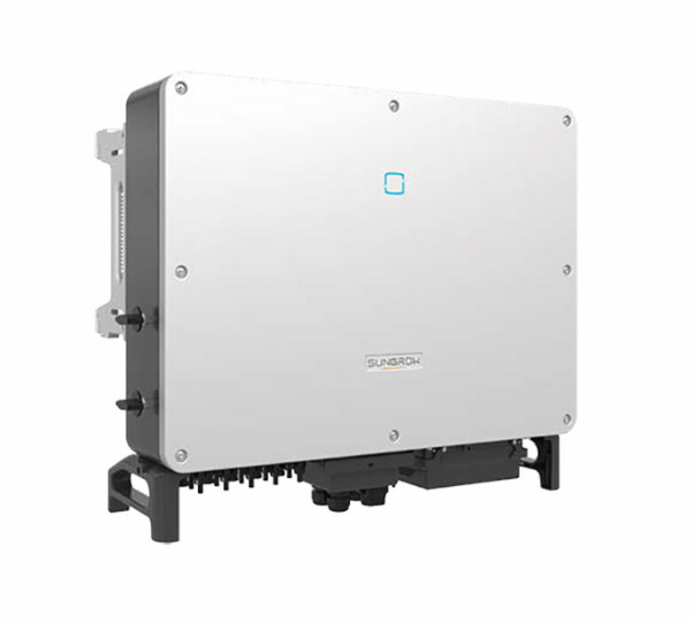 Sungrow SG110CX