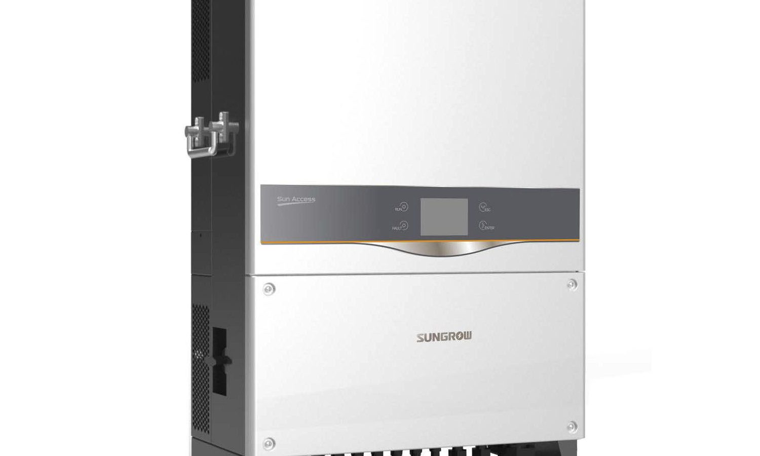Sungrow SG50KTL-M / SG60KTL-M